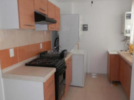 Appartement 2 chambre à vendre à Venustiano Carranza, Mexico City, Venustiano Carranza