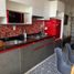 Condominium 2 chambre à vendre à Queretaro, Queretaro, Queretaro, Queretaro