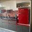 Condominium 2 chambre à vendre à Queretaro, Queretaro, Queretaro, Queretaro