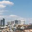 Condominium 2 chambre à vendre à Queretaro, Queretaro, Queretaro, Queretaro