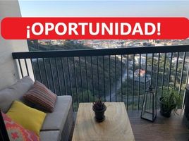 Condominium 2 chambre à vendre à Queretaro, Queretaro, Queretaro, Queretaro