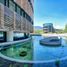 168 m² Office for sale in Santiago, Santiago, Santiago, Santiago