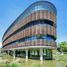 168 m² Office for sale in Santiago, Santiago, Santiago, Santiago