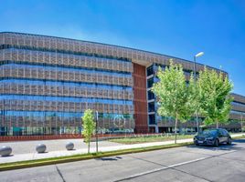 168 m² Office for sale in Santiago, Santiago, Santiago, Santiago