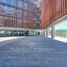 168 m² Office for sale in Santiago, Santiago, Santiago, Santiago
