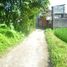  Land for sale in Ubud, Gianyar, Ubud