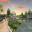 Terreno (Parcela) en venta en Sawangan, West Jawa, Sawangan, Bogor, West Jawa