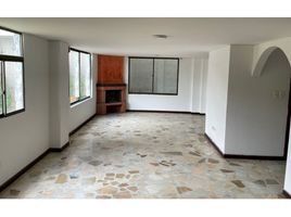 2 Habitación Apartamento en venta en Manizales, Caldas, Manizales