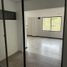 2 Habitación Apartamento en venta en Manizales, Caldas, Manizales