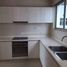 3 Habitación Apartamento en alquiler en An Phu, Ho Chi Minh City, An Phu, District 2, Ho Chi Minh City, Vietnam