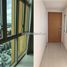 3 Habitación Apartamento en alquiler en An Phu, Ho Chi Minh City, An Phu, District 2, Ho Chi Minh City, Vietnam
