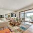 4 chambre Maison for sale in Colina, Chacabuco, Colina
