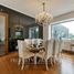 4 chambre Maison for sale in Colina, Chacabuco, Colina