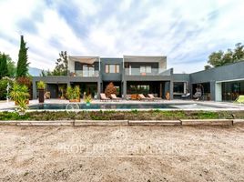 4 chambre Maison for sale in Colina, Chacabuco, Colina
