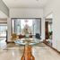 4 chambre Maison for sale in Colina, Chacabuco, Colina