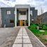 4 chambre Maison for sale in Colina, Chacabuco, Colina