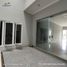 5 Habitación Casa en venta en Blimbing, East Jawa, Blimbing, Malang Regency