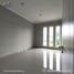 5 Habitación Casa en venta en Blimbing, East Jawa, Blimbing, Malang Regency