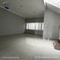 5 Habitación Casa en venta en Blimbing, East Jawa, Blimbing, Malang Regency
