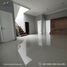 5 Habitación Casa en venta en Blimbing, East Jawa, Blimbing, Malang Regency