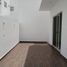 3 Schlafzimmer Villa zu verkaufen in Monterrey, Nuevo Leon, Monterrey