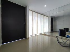 3 Habitación Villa en venta en Colombia, Villa Del Rosario, Norte De Santander, Colombia