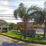 在Monterrey, Nuevo Leon出售的3 卧室 别墅, Monterrey