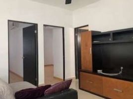 在Monterrey, Nuevo Leon出售的3 卧室 别墅, Monterrey
