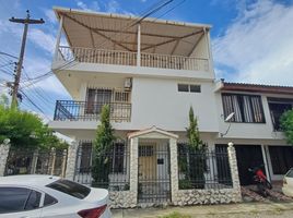 5 Habitación Villa en venta en Valle Del Cauca, Ginebra, Valle Del Cauca