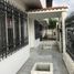 5 Bedroom Villa for sale in Valle Del Cauca, Ginebra, Valle Del Cauca