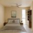 2 Habitación Departamento en venta en Merida, Yucatán, Merida, Yucatán
