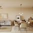 2 Habitación Departamento en venta en Merida, Yucatán, Merida, Yucatán