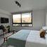 1 Bedroom Apartment for rent in Santiago Santiago, Santiago, Santiago, Santiago, Chile