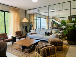 Maison 3 chambre à vendre à Monterrey, Nuevo Leon, Monterrey