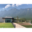 Maison 3 chambre à vendre à Monterrey, Nuevo Leon, Monterrey