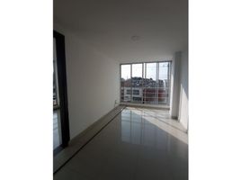 2 Habitación Apartamento en venta en Manizales, Caldas, Manizales