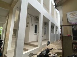 12 Habitación Casa en venta en Banten, Pondok Aren, Tangerang, Banten