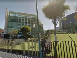 540 m² Office for rent in Naucalpan De Juarez, Mexico, Naucalpan De Juarez