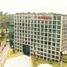 540 m² Office for rent in Naucalpan De Juarez, Mexico, Naucalpan De Juarez