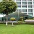 540 m² Office for rent in Naucalpan De Juarez, Mexico, Naucalpan De Juarez