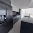 2 chambre Appartement for rent in Veracruz, Veracruz, Veracruz
