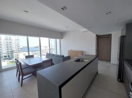2 chambre Appartement for rent in Veracruz, Veracruz, Veracruz