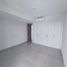 2 chambre Appartement for rent in Veracruz, Veracruz, Veracruz