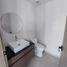 2 chambre Appartement for rent in Veracruz, Veracruz, Veracruz