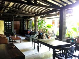 3 Bedroom Villa for sale in Banguntapan, Bantul, Banguntapan