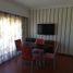 1 Habitación Apartamento en venta en General Pueyrredon, Buenos Aires, General Pueyrredon