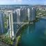 4 Bedroom Condo for sale in District 7 Ho Chi Minh City, Tan Phu, District 7