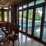 8 chambre Maison for sale in Wiyung, Surabaya, Wiyung