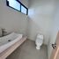 3 Schlafzimmer Haus zu verkaufen in Durango, Durango, Durango, Durango
