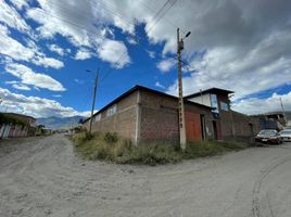  Maison for sale in Catamayo, Loja, Catamayo La Toma, Catamayo